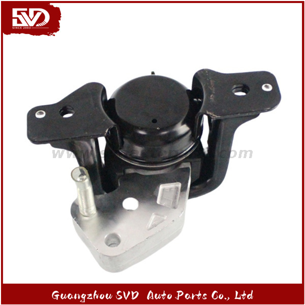 SVD-TY 12305-02060 Engine Mount For Toyota