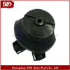SVD-TY 12361-0H060 Engine Mount For Toyota