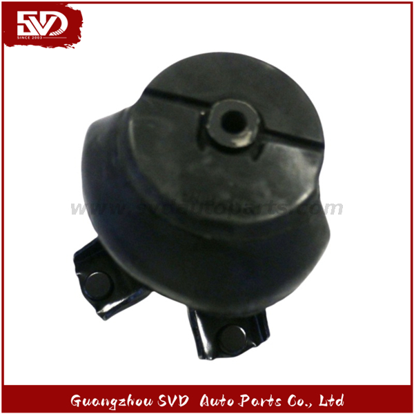 SVD-TY 12361-0H060 Engine Mount For Toyota