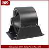SVD-TY 12303-72010 Engine Mount For Toyota
