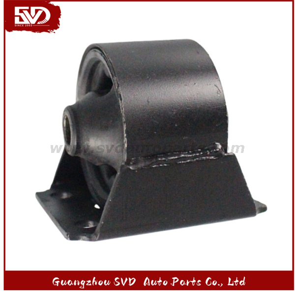 SVD-TY 12303-72010 Engine Mount For Toyota