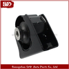 SVD-TY 12361-28240 Engine Mount For Toyota
