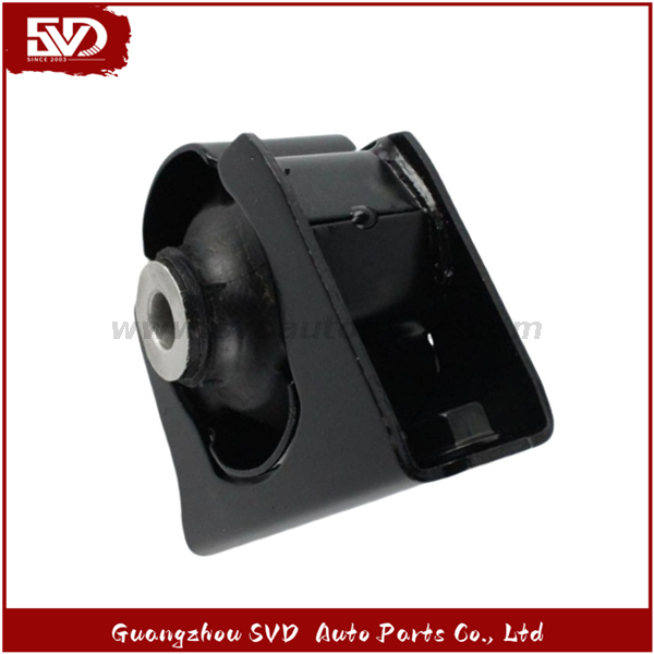 SVD-TY 12361-28240 Engine Mount For Toyota