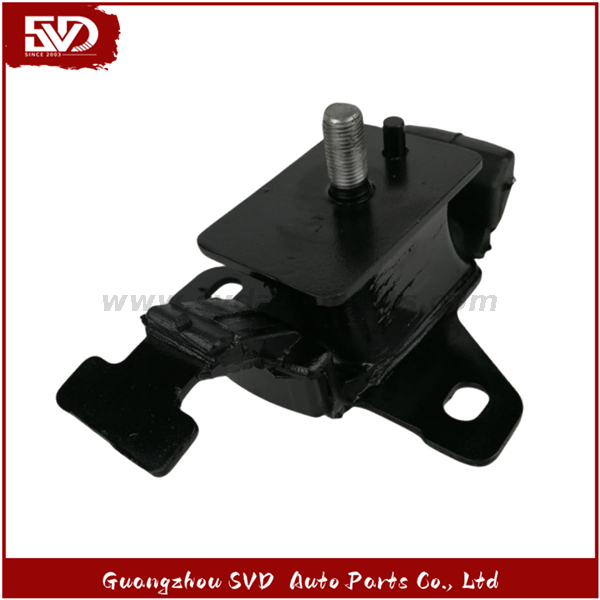 SVD-TY 12361-30080 Engine Mount For Toyota