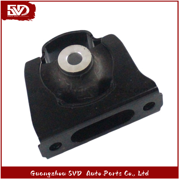 SVD-TY 12361-0H130 Engine Mount For Toyota