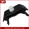 SVD-TY 12361-0L081 Engine Mount For Toyota