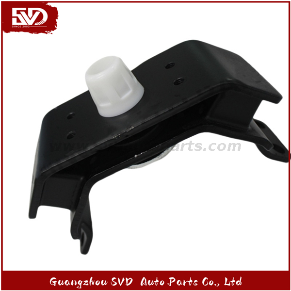 SVD-TY 12361-0L081 Engine Mount For Toyota