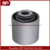 Svd-NS 55045-0W023 Control Arm Bushing For Nissan