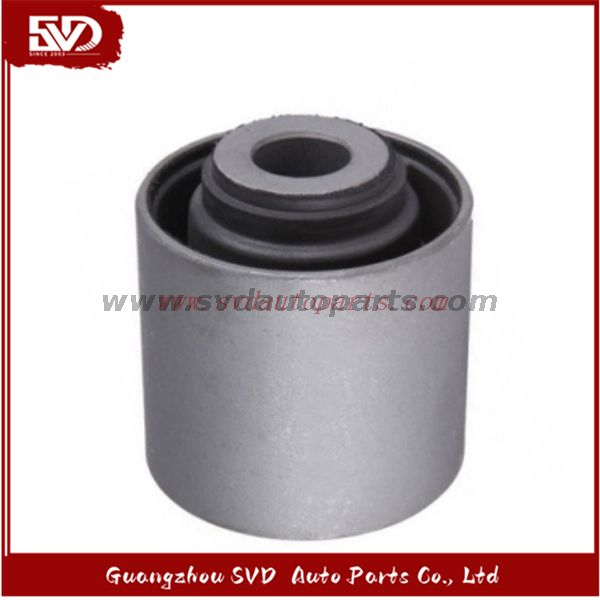 Svd-NS 55045-0W023 Control Arm Bushing For Nissan