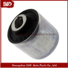 Svd-Benz 2033331014 Control Arm Bushing For Benz