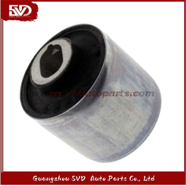 Svd-Benz 2033331014 Control Arm Bushing For Benz