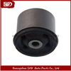 Svd-HY 55160-1C100 Control Arm Bushing For Hyundai