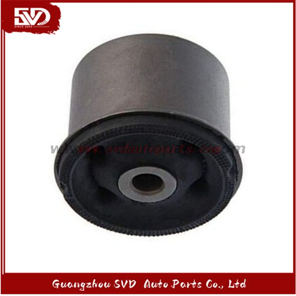 Svd-HY 55160-1C100 Control Arm Bushing For Hyundai