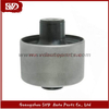 Svd-MB MR102063 Control Arm Bushing For Mitsubishi