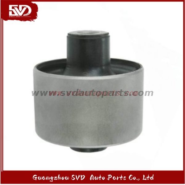 Svd-MB MR102063 Control Arm Bushing For Mitsubishi