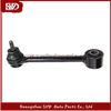 SVD-HY 552502H000 Control Arm For Hyundai