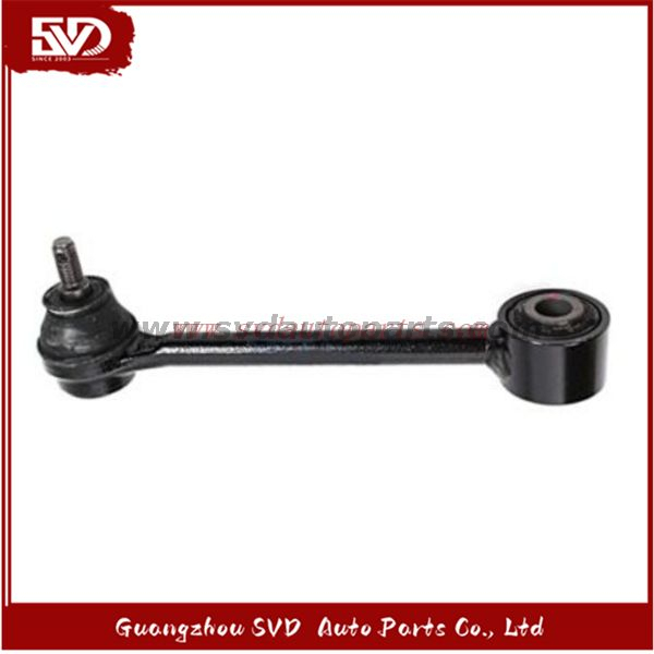 SVD-HY 552502H000 Control Arm For Hyundai