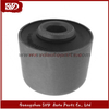 Svd-TY 48702-60050 Control Arm Bushing For Toyota