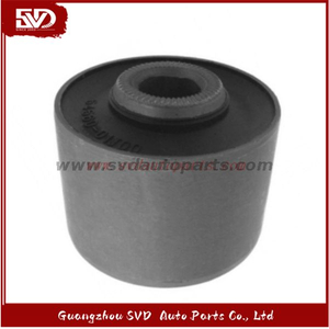 Svd-TY 48702-60050 Control Arm Bushing For Toyota