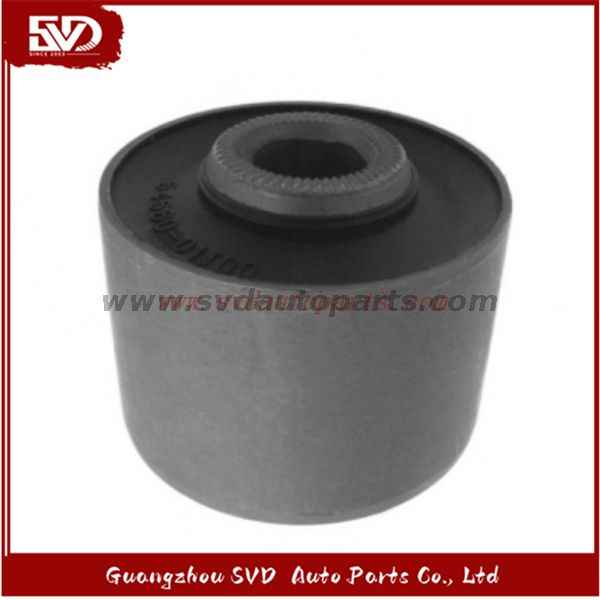Svd-TY 48702-60050 Control Arm Bushing For Toyota