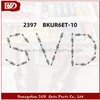 SVD NGKnumber 2397 BKUR6ET-10 Spark Plug