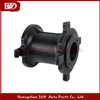 SVD-TY 48815-60221 Stabilizer Bushing For Toyota