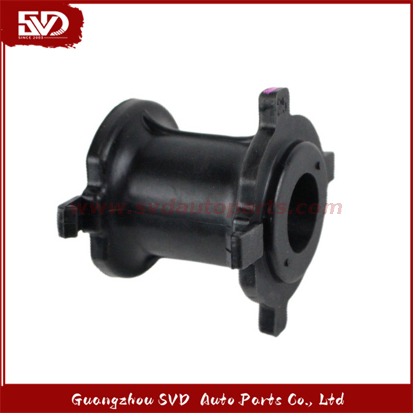 SVD-TY 48815-60221 Stabilizer Bushing For Toyota