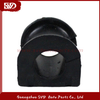 SVD-TY 48815-42010 Stabilizer Bushing For Toyota