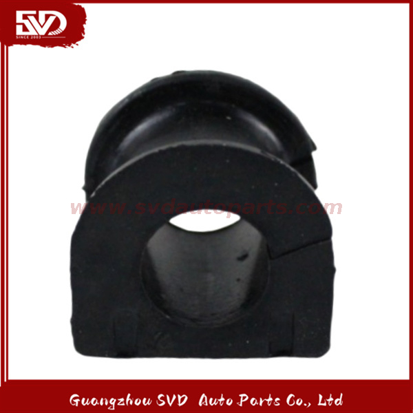 SVD-TY 48815-42010 Stabilizer Bushing For Toyota