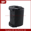 SVD-TY 48818-30160 Stabilizer Bushing For Toyota
