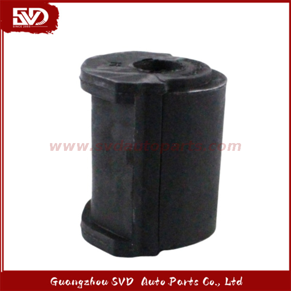SVD-TY 48818-30160 Stabilizer Bushing For Toyota