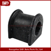 SVD-TY 48815-60140 Stabilizer Bushing For Toyota