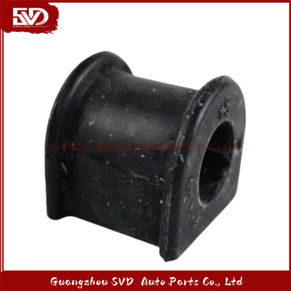 SVD-TY 48815-60140 Stabilizer Bushing For Toyota
