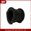 SVD-TY 48815-60320 Stabilizer Bushing For Toyota