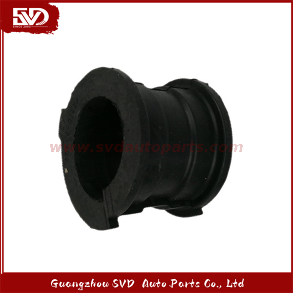 SVD-TY 48815-60320 Stabilizer Bushing For Toyota