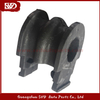 SVD-NS 54613-ED501 Stabilizer Bushing For Nissan
