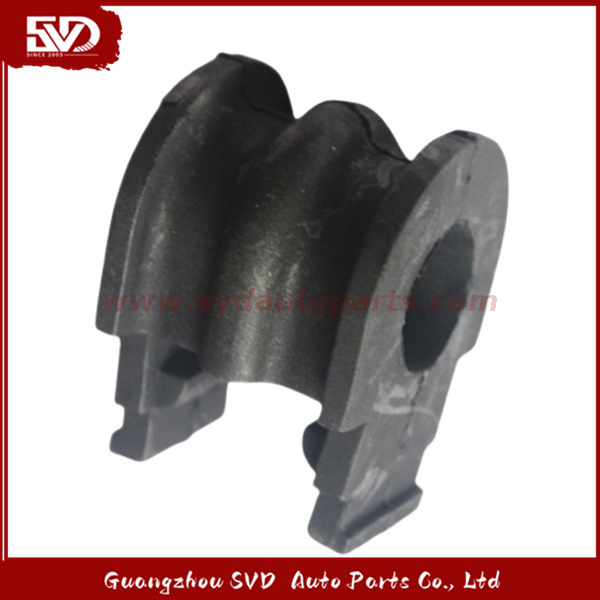 SVD-NS 54613-ED501 Stabilizer Bushing For Nissan