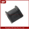 Svd-TY 48815-26040 Stabilizer Bush For Toyota