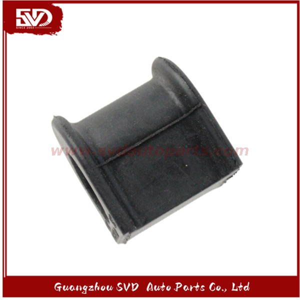 Svd-TY 48815-26040 Stabilizer Bush For Toyota