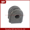 SVD-HY 54813-4F000 Stabilizer Bushing For Hyundai