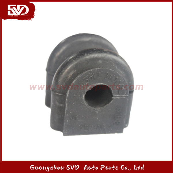 SVD-HY 54813-4F000 Stabilizer Bushing For Hyundai