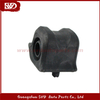 SVD-TY 48815-42100 Stabilizer Bushing For Toyota