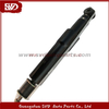 SVD-TY 48531-69825 Shock Absorber For Toyota