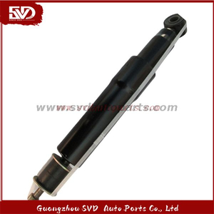 SVD-TY 48531-69825 Shock Absorber For Toyota