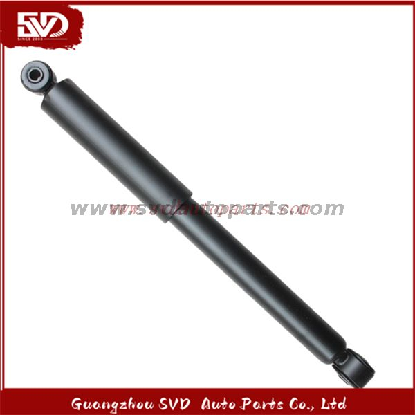 SVD-TY 48531-BZ060 Shock Absorber For Toyota