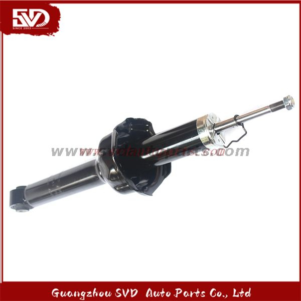 SVD-HD 52610-S10-A11 Shock Absorber For Honda