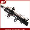 SVD-HY 54651-2S050 Shock Absorber For Hyundai