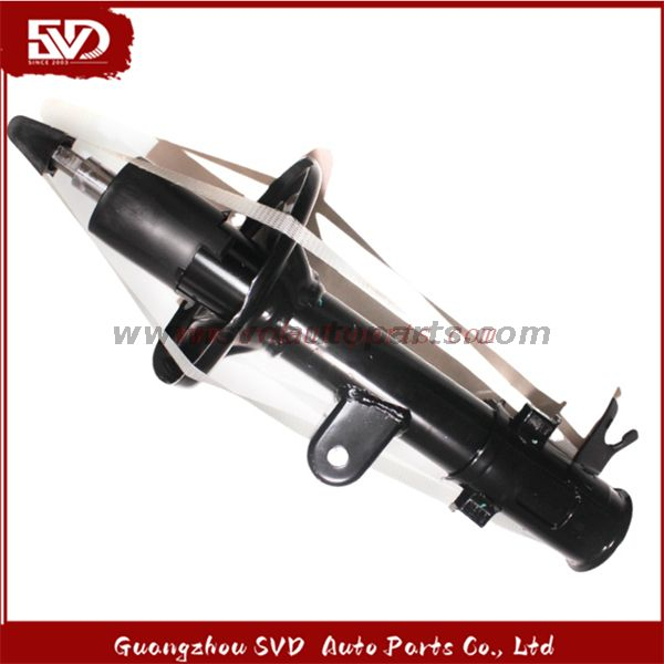 SVD-HY 54651-2S050 Shock Absorber For Hyundai