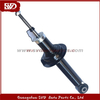 SVD-NS 56210-2N300 Shock Absorber For Nissan