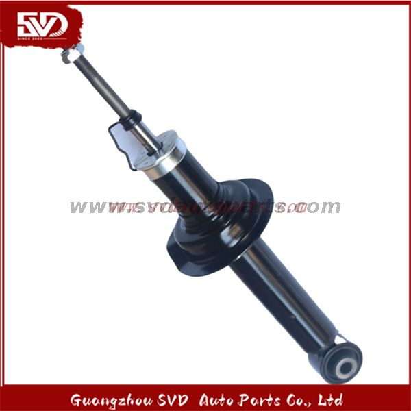 SVD-NS 56210-2N300 Shock Absorber For Nissan
